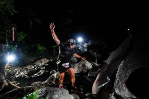 BIB: 
                            <button type="button" onclick="openModal(18615390)" class="btn btn-primary btn-sm float-right btn-popup" data-toggle="modal" data-target=".modal-high-quality">
                        <i class="fas fa-shopping-cart"></i> Add to Cart
                    </button>
                                            <button type="button" onclick="isThisMe(18615390, true)" class="btn btn-success btn-sm float-right btn-popup btn-isme hidden" data-toggle="tooltip" data-placement="bottom" title="นี่คือรูปของคุณใช่ไหม คลิกที่นี่เพื่อเอาเข้าอัลบั้ม">
                        <i class="fas fa-plus"></i> Add to album
                    </button>
                    <button type="button" onclick="isThisMe(18615390, false)" class="btn btn-warning btn-sm float-right btn-popup btn-isnotme hidden">
                        <i class="fas fa-ban"></i> Remove from album
                    </button>